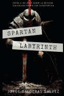 Spartan Labyrinth