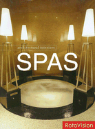 Spas