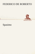 Spasimo