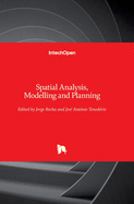 Spatial Analysis, Modelling and Planning