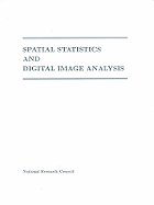 Spatial Statistics and Digital Image Analysis