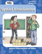 Spatial Visualization