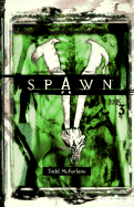Spawn Volume 3 - Various