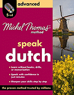 Speak Dutch: Advanced