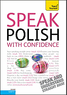Speak Polish with Confidence