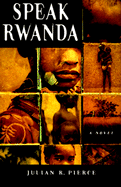 Speak Rwanda
