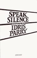 Speak Silence