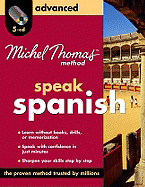 Speak Spanish: Advanced
