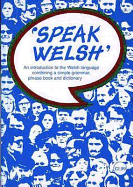 Speak Welsh: 2nd Edition