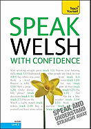 Speak Welsh with Confidence, Level 2