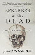 Speakers of the Dead