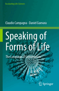 Speaking of Forms of Life: The Language of Conservation