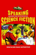 Speaking Science Fiction