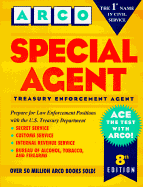 Special Agent: Deputy U.S. Marshal - Steinberg, Eve P, M.A.