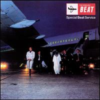 Special Beat Service - The English Beat