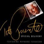 Special Delivery - Tito Puente