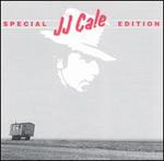 Special Edition - J.J. Cale