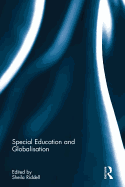 Special Education and Globalisation