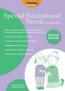 Special Educational Needs In Practice