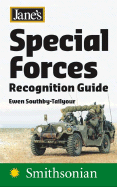 Special Forces Recognition Guide