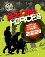 Special Forces