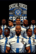 Special Forces