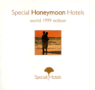 Special Honeymoon Hotels
