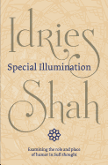 Special Illumination: The Sufi Use of Humor