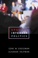 Special Interest Politics