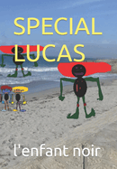 Special Lucas