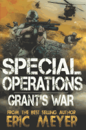 Special Operations: Grant's War