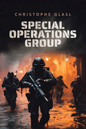 Special Operations Group