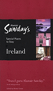 Special Places to Stay: Ireland