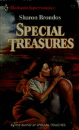 Special Treasures