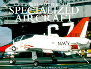 Specialized Aircraft (Wld Gr Acft) (Z)