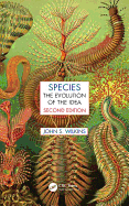 Species: The Evolution of the Idea, Second Edition
