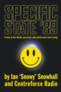 Specific State '89