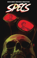Specs #4