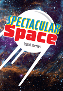 Spectacular Space: Fluency 7
