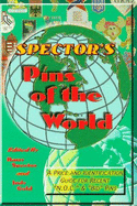 Spector's Pins of the World: A Price & Identification Guide for Recent "N. O. L." & "Bid" Pins