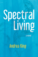 Spectral Living