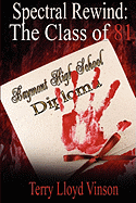 Spectral Rewind: The Class of '81