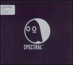 Spectral Sound, Vol. 1