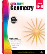 Spectrum Geometry: Volume 107