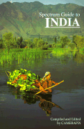 Spectrum Guide to India