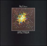 Spectrum - Billy Cobham