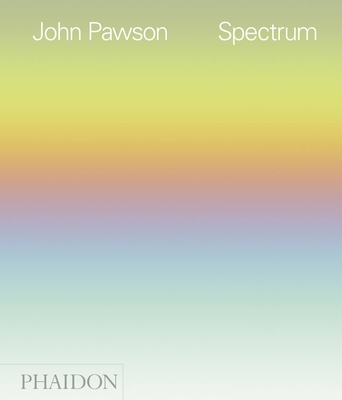Spectrum - Pawson, John