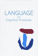 Speech Accompanying-Gesture: A Special Issue of Language and Cognitive Processes