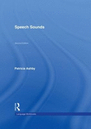 Speech Sounds