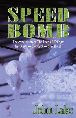 Speed Bomb - Lake, John